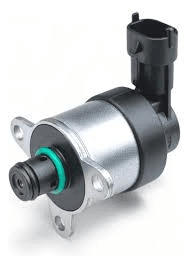 Válvula reguladora Master, Cummins, F350, F4000 - 0928400672