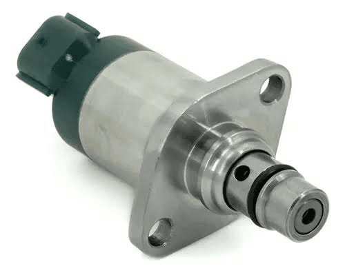 Válvula reguladora L200 - 294200-2760